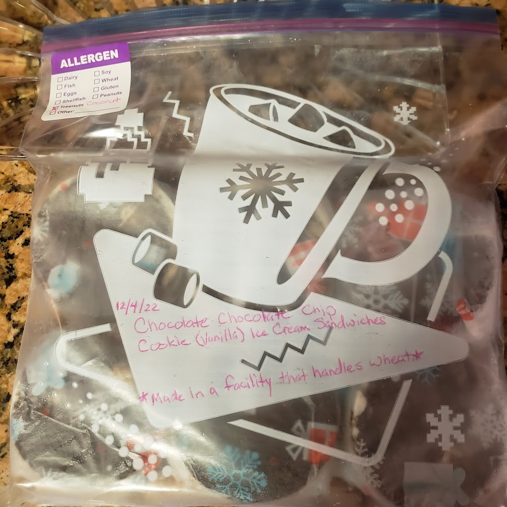 JadeNKawaii Better Tr(Eats) | restaurant | 799 Water St, Jacksonville, FL 32204, USA | 9045138865 OR +1 904-513-8865