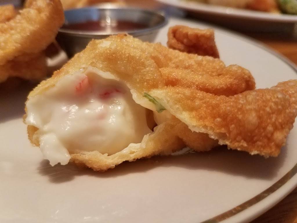 Nana Sushi & Chinese Bistro | meal delivery | 10892 Farm to Market 1960 Rd W, Houston, TX 77070, USA | 2814778882 OR +1 281-477-8882