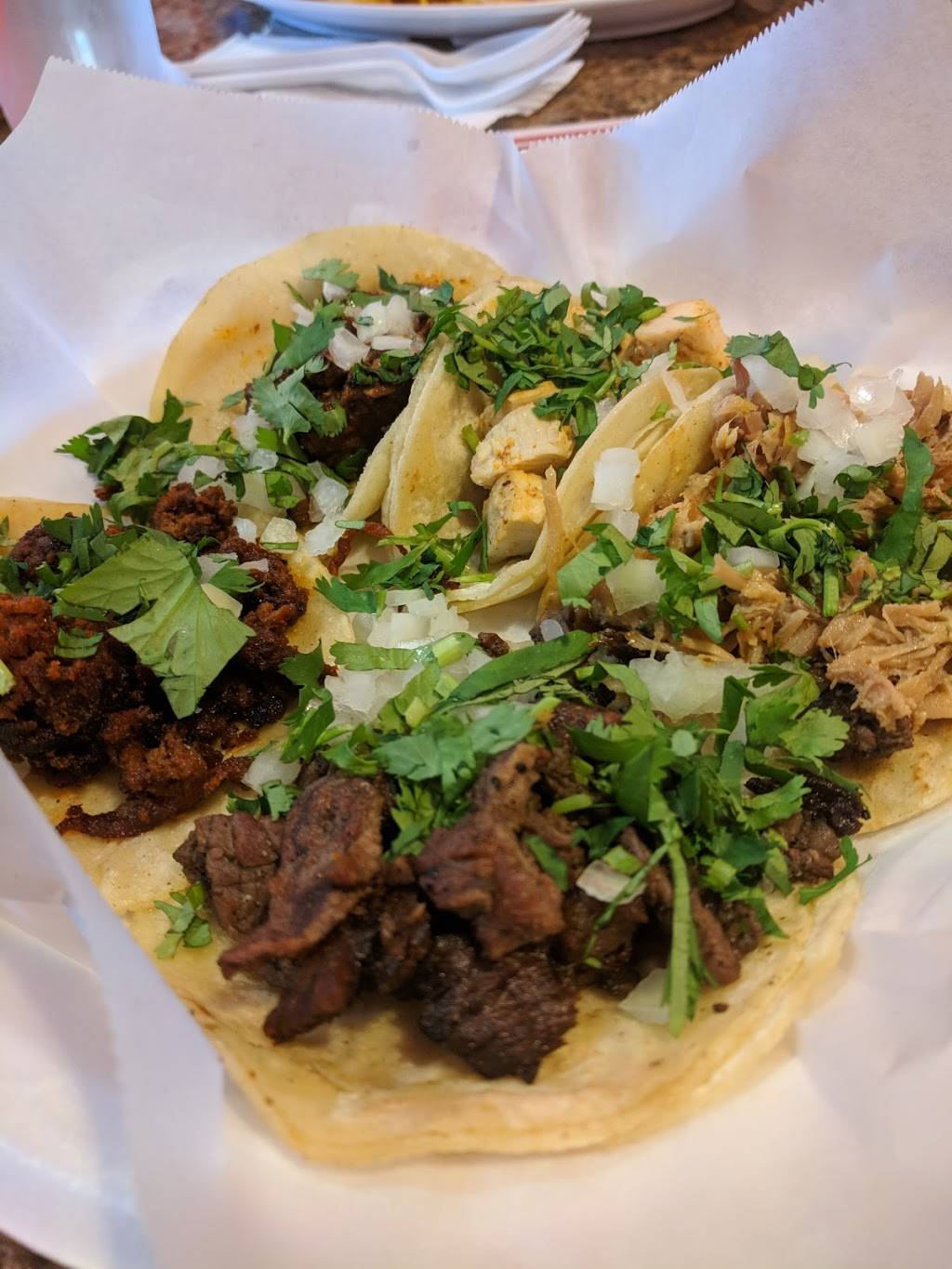 Casa Diaz Mexican Kitchen | restaurant | 11090 Limonite Ave, Mira Loma, CA 91752, USA | 9517367944 OR +1 951-736-7944