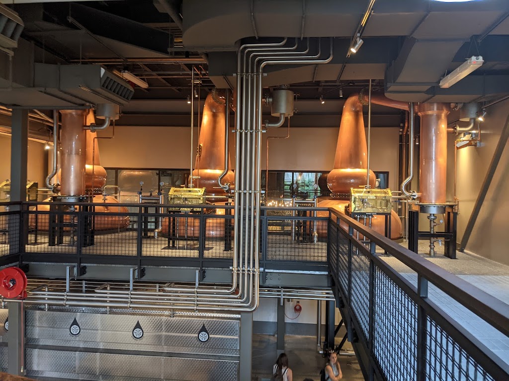 OShaughnessy Distilling Co. | restaurant | 600 Malcolm Ave SE, Minneapolis, MN 55414, USA | 7633380914 OR +1 763-338-0914