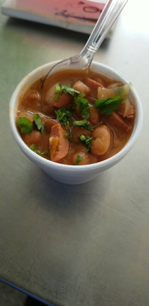 Taqueria 9 Hermanos | restaurant | 2145 Shadowdale Dr, Houston, TX 77043, USA | 8329210676 OR +1 832-921-0676