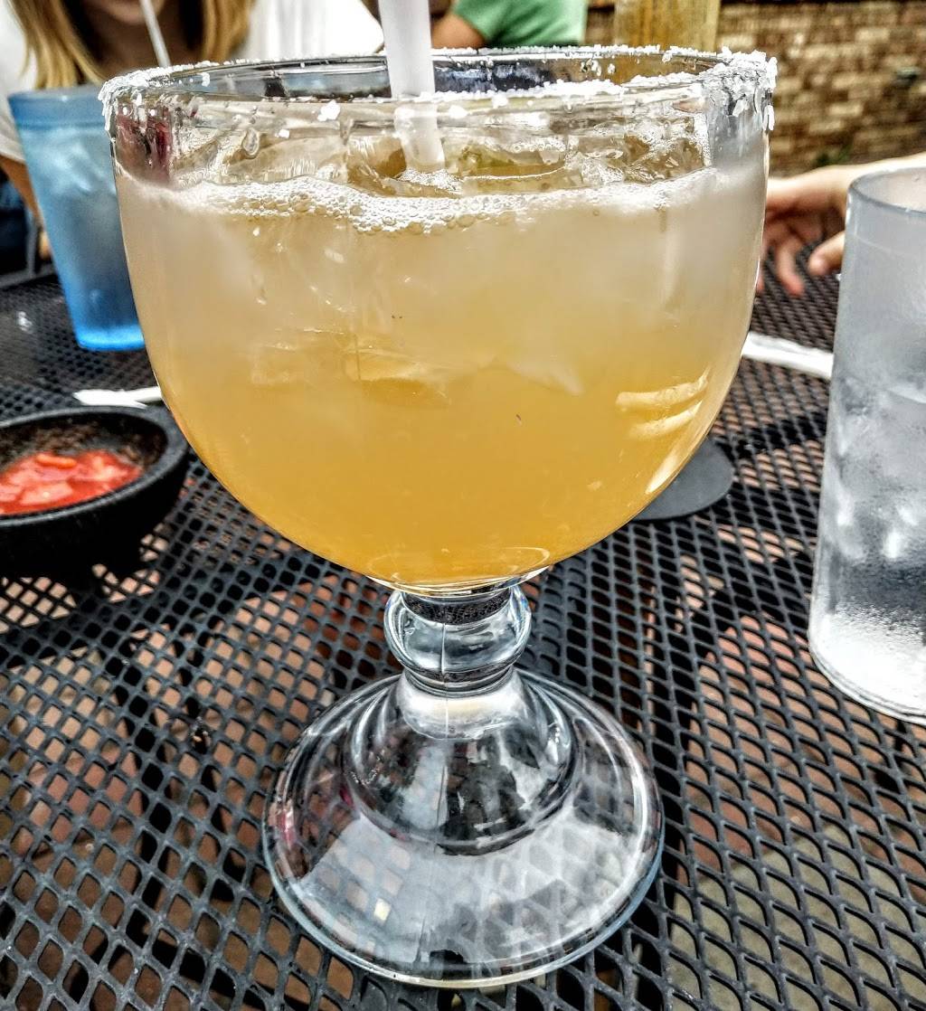 Aztlan Mexican Grill | restaurant | 407 W Main St, Mt Horeb, WI 53572, USA | 6084377600 OR +1 608-437-7600