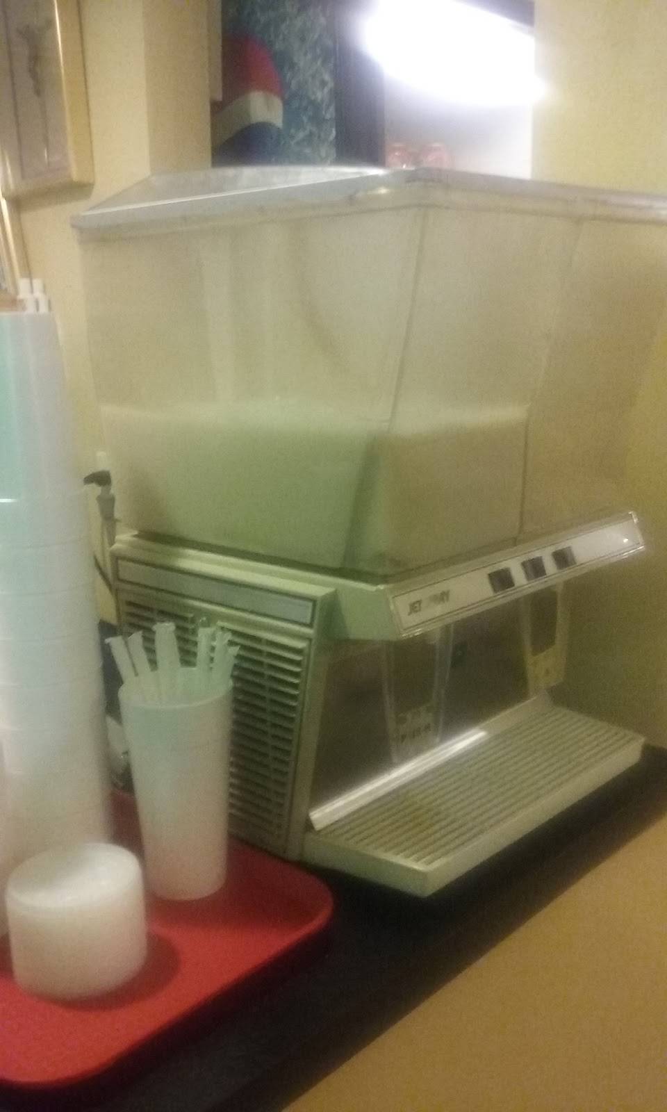 Rudys Pizza and Bakery | bakery | 2519 Broadway, Rockford, IL 61108, USA | 7797743652 OR +1 779-774-3652