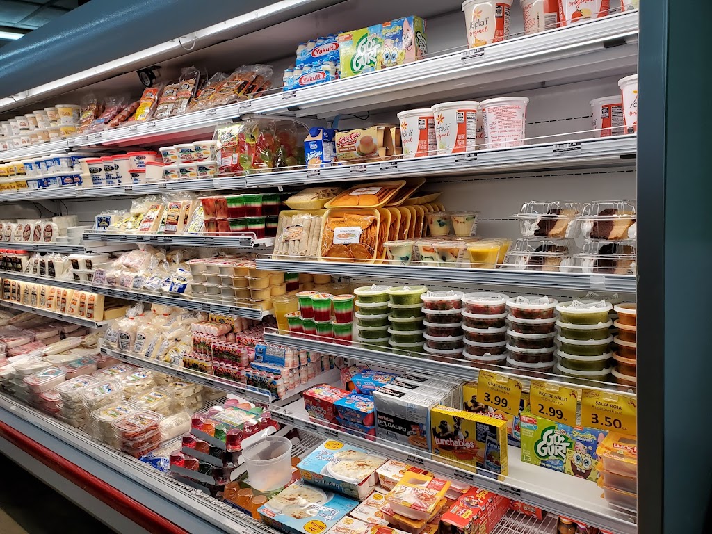 Enchiladas potosinas llc | restaurant | 10510 Bainbridge St, Houston, TX 77016, USA | 7138352935 OR +1 713-835-2935