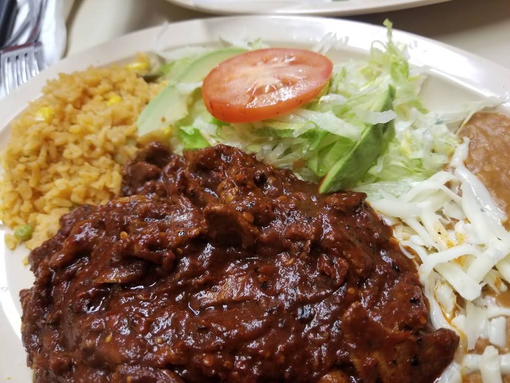 Mezcal Jalisco | restaurant | 5630 Cermak Rd, Cicero, IL 60804, USA | 7084776225 OR +1 708-477-6225