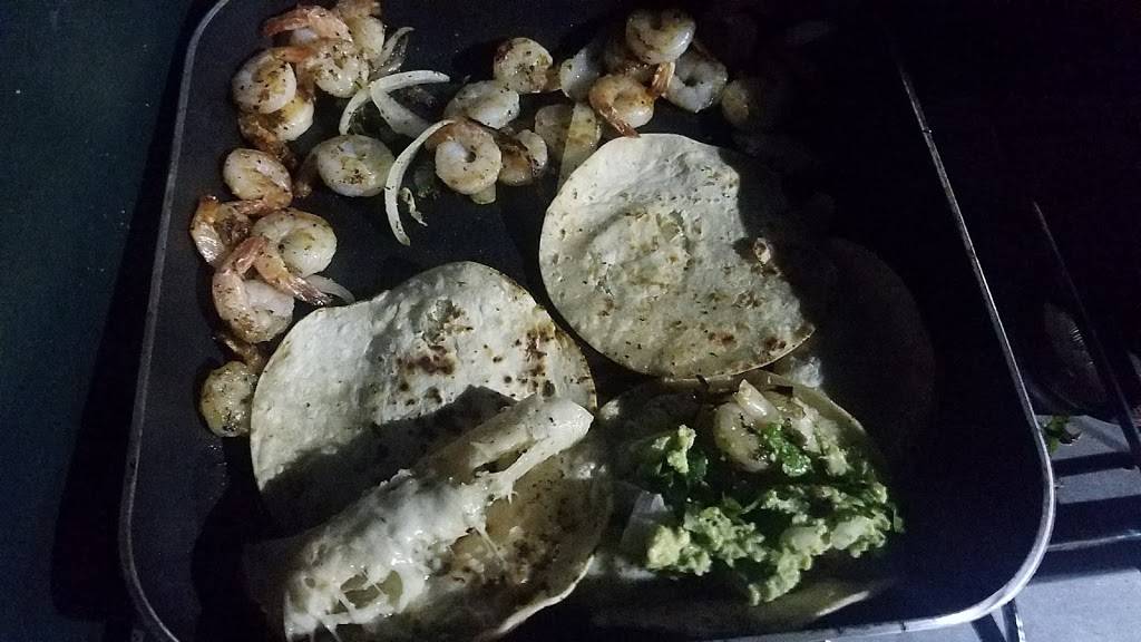 Wendys | restaurant | 1250 Toronto Rd, Springfield, IL 62712, USA | 3094314885 OR +1 309-431-4885