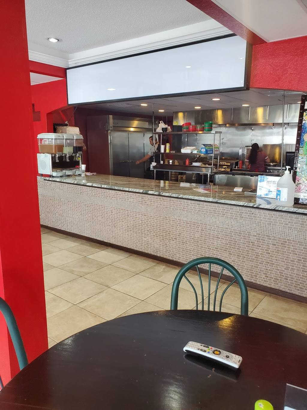 Taqueria Mendez | restaurant | 6112 E 38th St, Indianapolis, IN 46226, USA | 3176003065 OR +1 317-600-3065