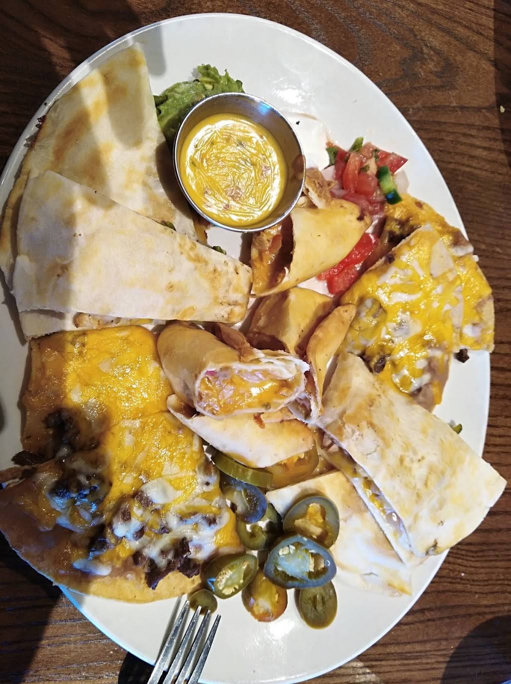 On The Border Mexican Grill & Cantina | meal takeaway | 1414 Gross Rd, Mesquite, TX 75149, USA | 2144627770 OR +1 214-462-7770