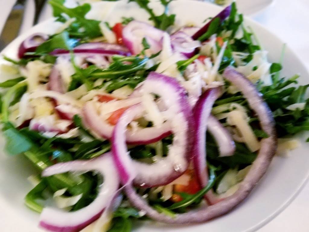 Paris 66 Bistro | restaurant | 6018 Centre Ave, Pittsburgh, PA 15206, USA | 4124048166 OR +1 412-404-8166