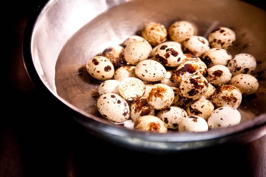 Harvest Restaurant | restaurant | 1 Way St, Whitby, ON L1M 1B3, Canada | 9056557687 OR +1 905-655-7687