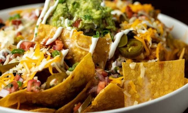 El Sinaloense | restaurant | 525 E Madrid Ave, Las Cruces, NM 88001, USA | 5755204191 OR +1 575-520-4191