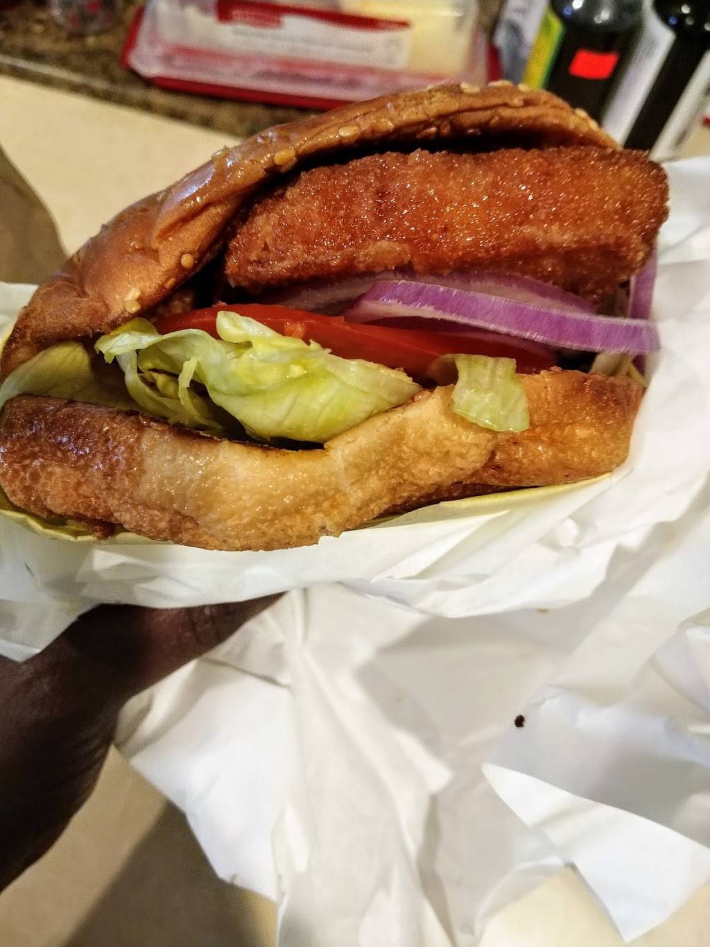 Burger Time | restaurant | 661 W 16th St, Merced, CA 95340, USA | 2093810173 OR +1 209-381-0173