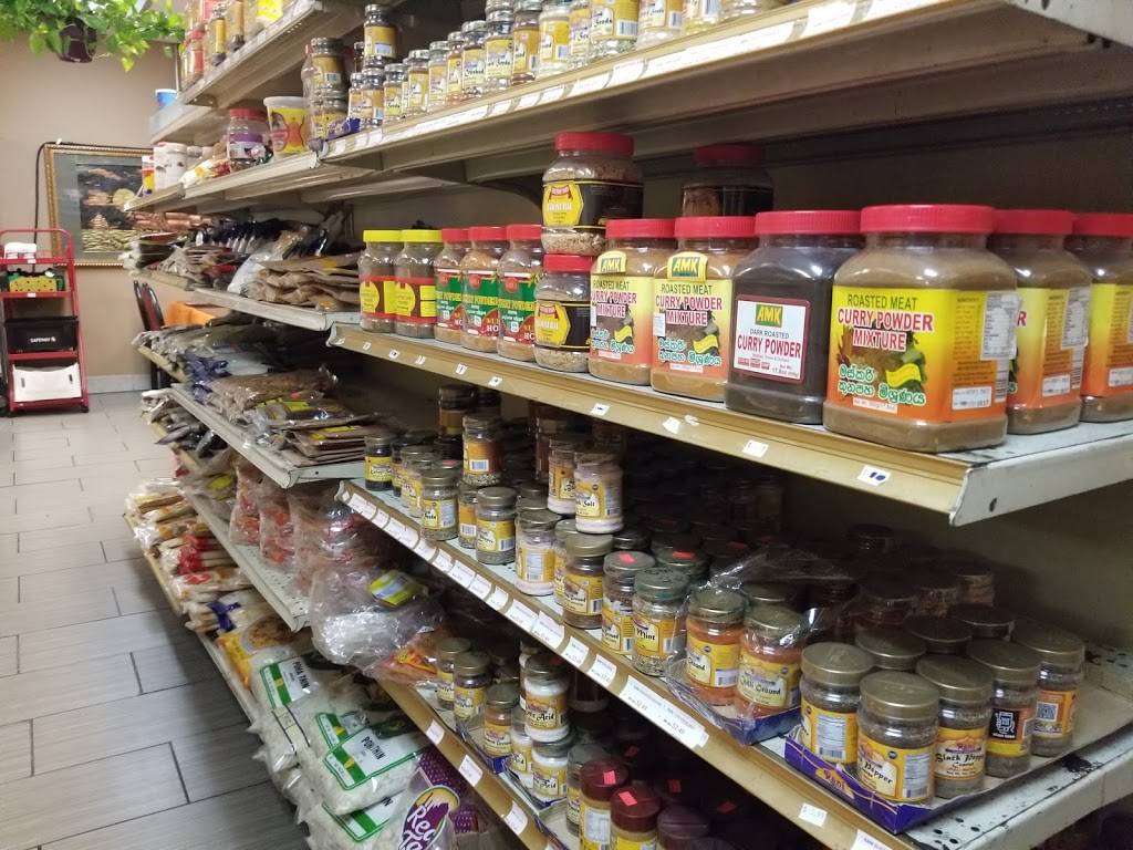 New India Sweets & Spices | restaurant | 1247 S Fairfax Ave, Los Angeles, CA 90019, USA | 3239366736 OR +1 323-936-6736