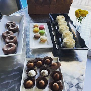 Northwood Canteen and Provisions | restaurant | 506 Northwood Rd, West Palm Beach, FL 33407, USA | 5612281081 OR +1 561-228-1081