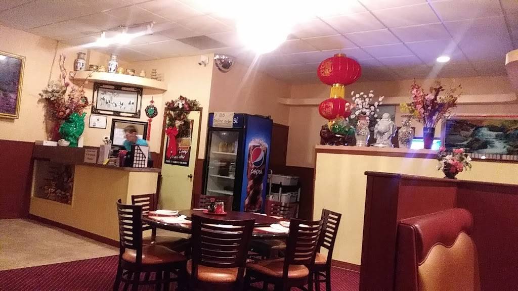 Asian Palace | restaurant | 817 Lake St, Spirit Lake, IA 51360, USA | 7123368893 OR +1 712-336-8893