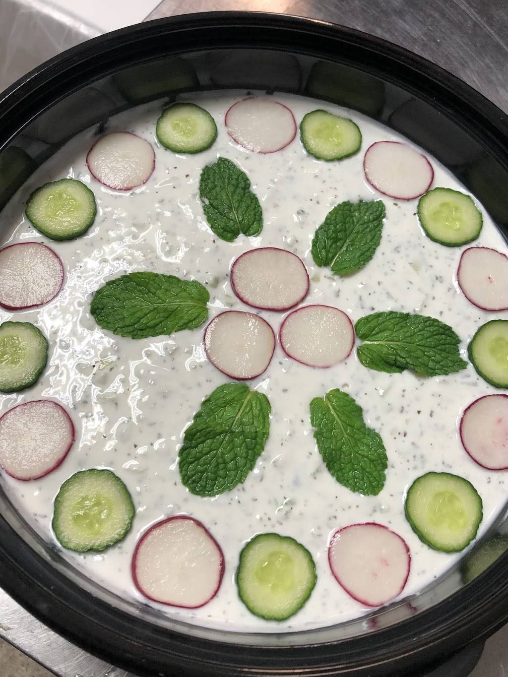 Aladdin Grill | restaurant | 11380 Beach Blvd Suite #2, Jacksonville, FL 32246, USA | 9043291173 OR +1 904-329-1173