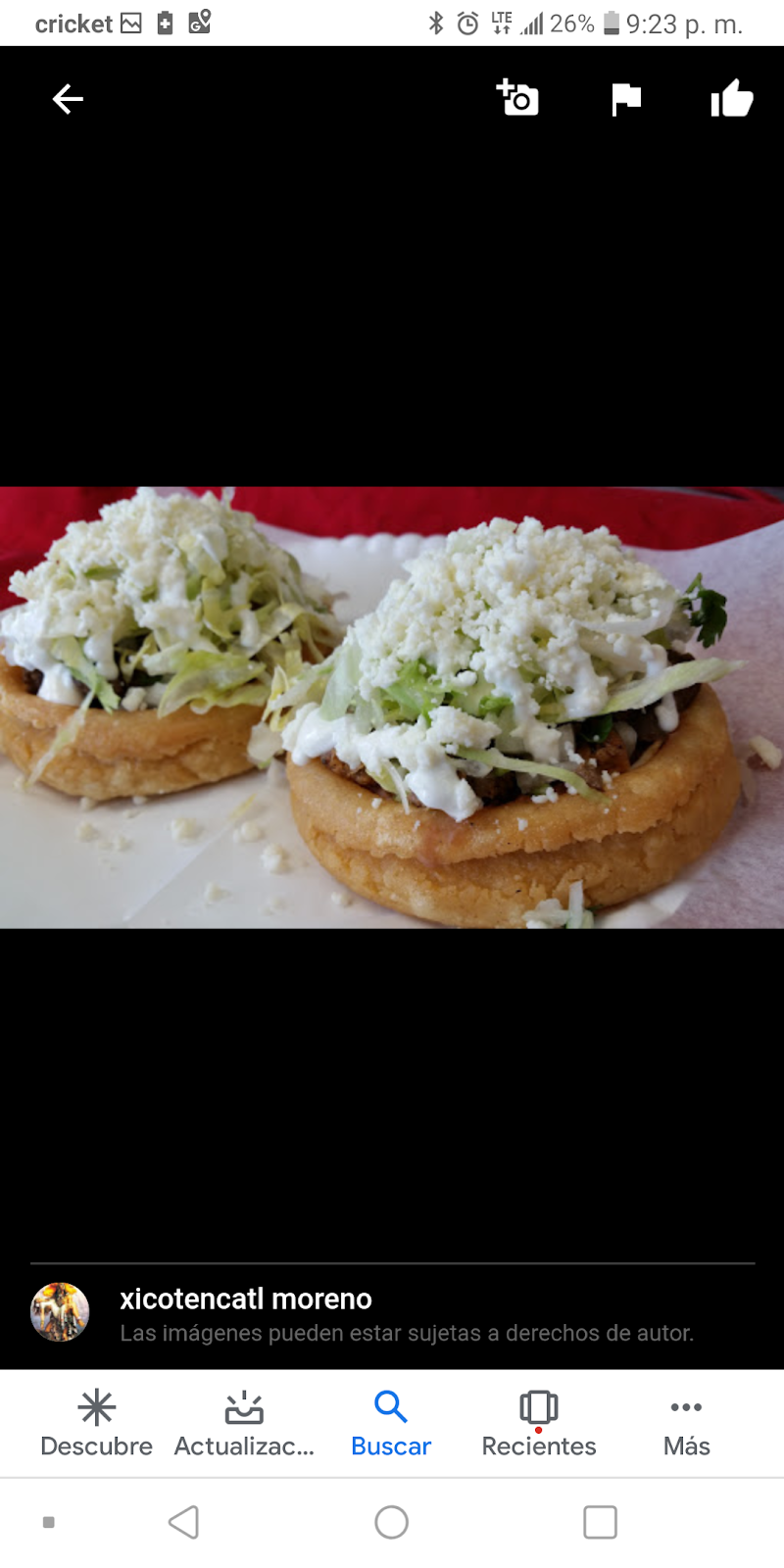 Tacos del chuy #2 | restaurant | 5935 S Orange Blossom Trail, Orlando, FL 32809, USA | 4073538624 OR +1 407-353-8624