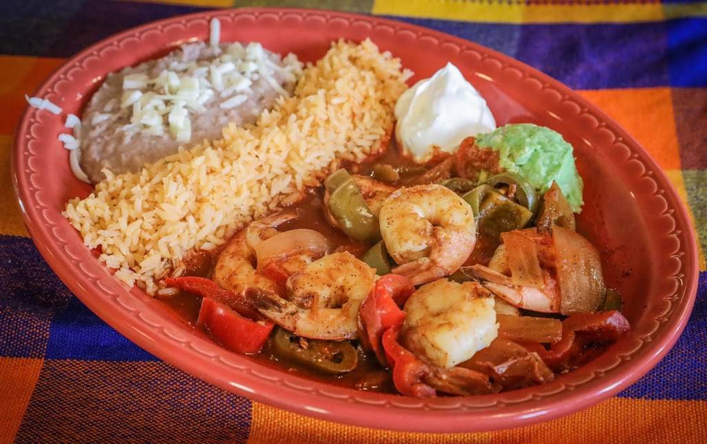 Cancun Restaurant | restaurant | 1246 Yosemite Ave, Escalon, CA 95320, USA | 2098380633 OR +1 209-838-0633