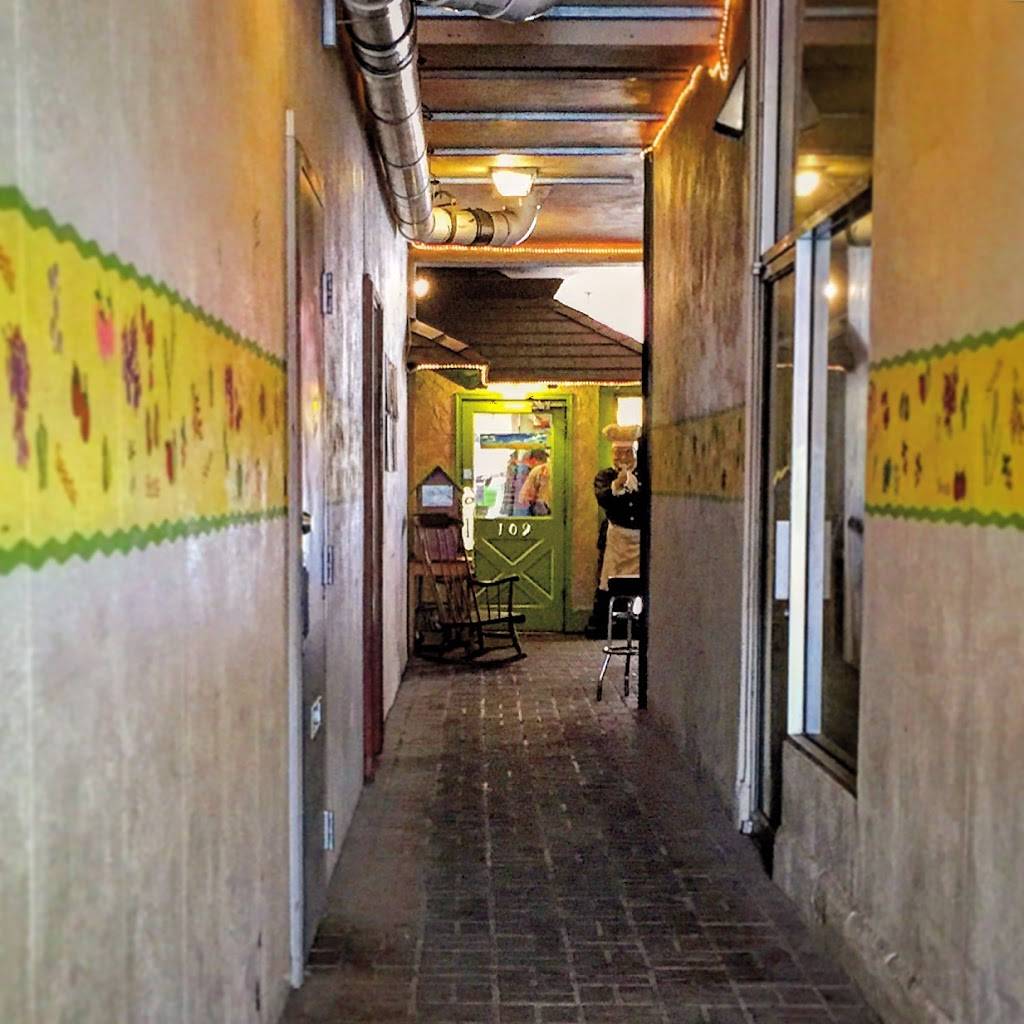 Poke Bop | restaurant | 9 S Tejon St, Colorado Springs, CO 80903, USA | 7194347908 OR +1 719-434-7908