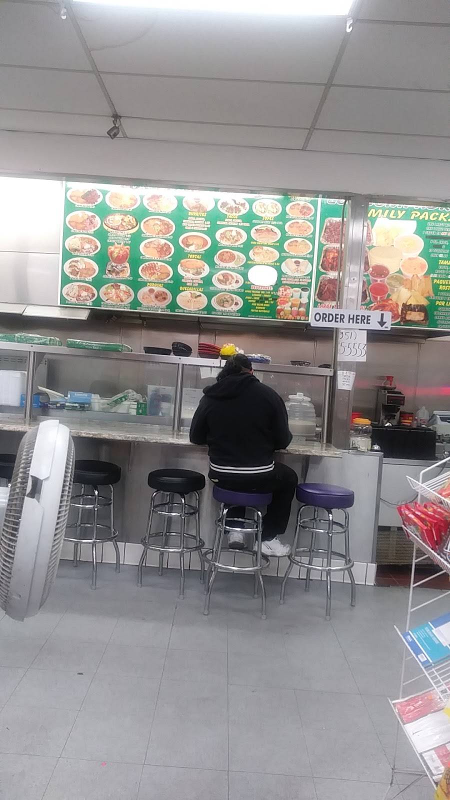 Los Amigos Meat Market | restaurant | 161 S Main St, Lake Elsinore, CA 92530, USA | 9512452596 OR +1 951-245-2596