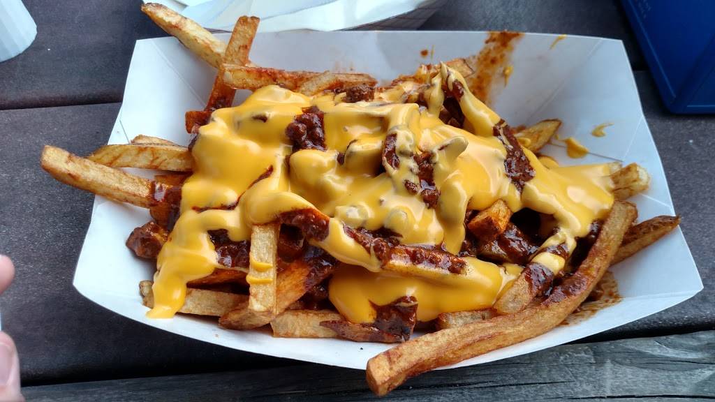 The Bowery | night club | 110 9th Ave N, Myrtle Beach, SC 29577, USA | 8436263445 OR +1 843-626-3445