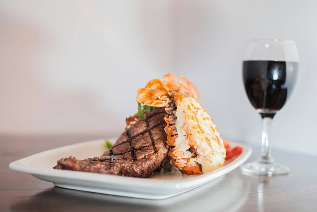 Piper Arms Pub | restaurant | 4155 Fairview St Unit 1, Burlington, ON L7L 2A4, Canada | 9056310002 OR +1 905-631-0002