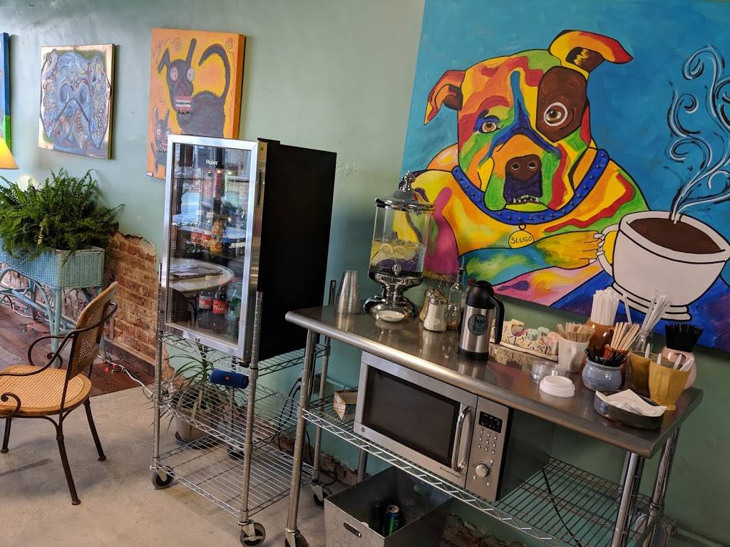 Peppercorn Restaurant | restaurant | 138 N Chatham Ave, Siler City, NC 27344, USA | 9195483145 OR +1 919-548-3145