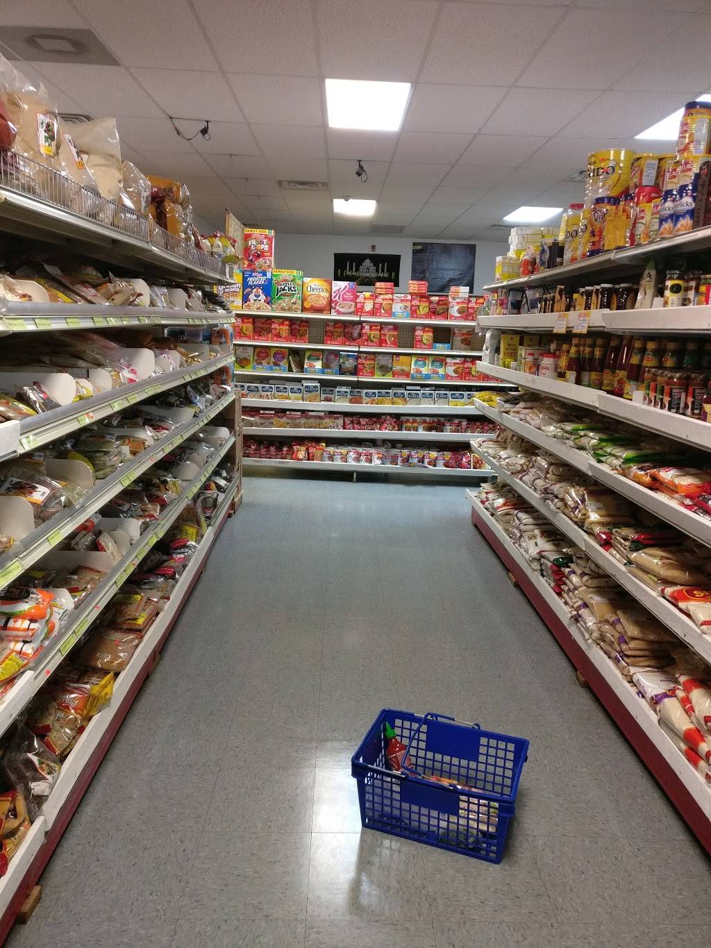 Dana Mandi | restaurant | 4211 Chestnut St, Philadelphia, PA 19104, USA | 2153875250 OR +1 215-387-5250