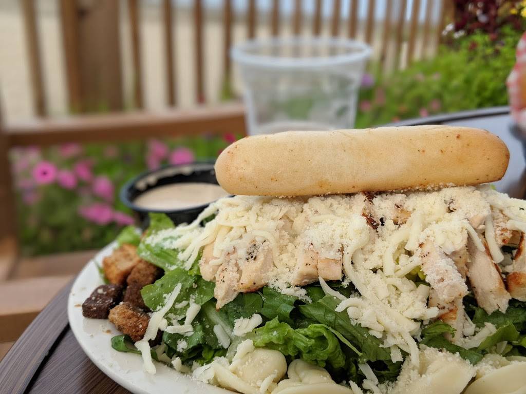 Sport Island | restaurant | 108 Riverside Blvd, Northville, NY 12134, USA | 5188632003 OR +1 518-863-2003