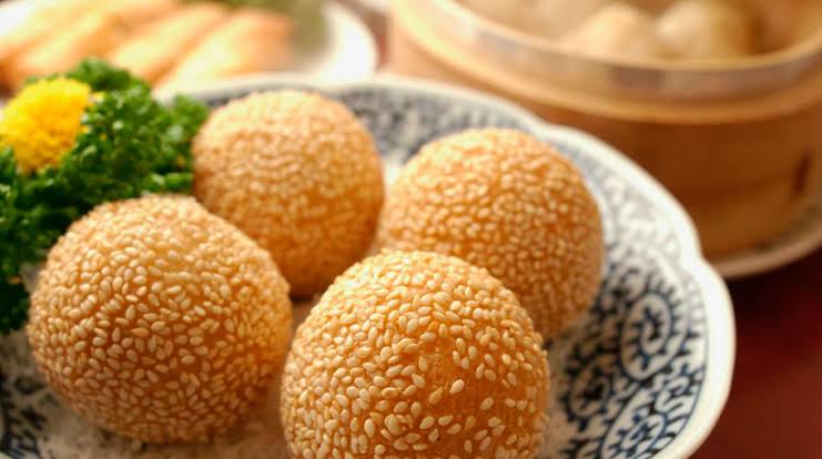 Mandarin Express | restaurant | 1500 Apalachee Pkwy, Tallahassee, FL 32301, USA | 8506562760 OR +1 850-656-2760