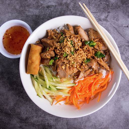 Bamboo Asian Cuisine | restaurant | 1319 Cypress Creek Pkwy Suite 102, Houston, TX 77090, USA | 3462353952 OR +1 346-235-3952