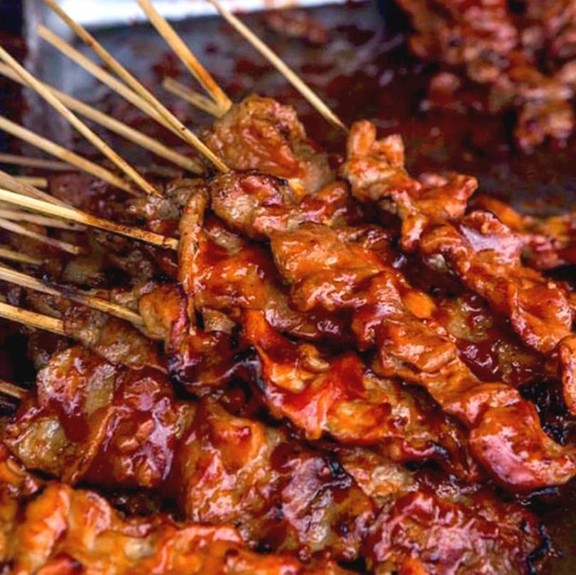 Filipin Tex (Food Truck) | restaurant | 15501 Tuckerton Rd, Houston, TX 77095, USA | 8326229022 OR +1 832-622-9022