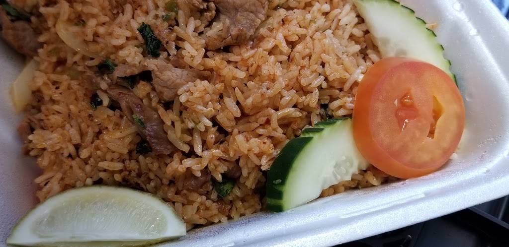 Jennys Thai Restaurant | restaurant | 10223 Sepulveda Blvd, Mission Hills, CA 91345, USA | 8188308899 OR +1 818-830-8899