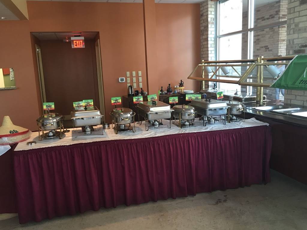 Taste of Ethiopia II | restaurant | 3801 S Congress Ave #107, Austin, TX 78704, USA | 5128143141 OR +1 512-814-3141