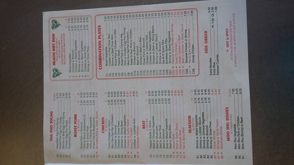 Panda Lover | restaurant | 1969 Sunset Point Rd # 4, Clearwater, FL 33765, USA | 7274625511 OR +1 727-462-5511