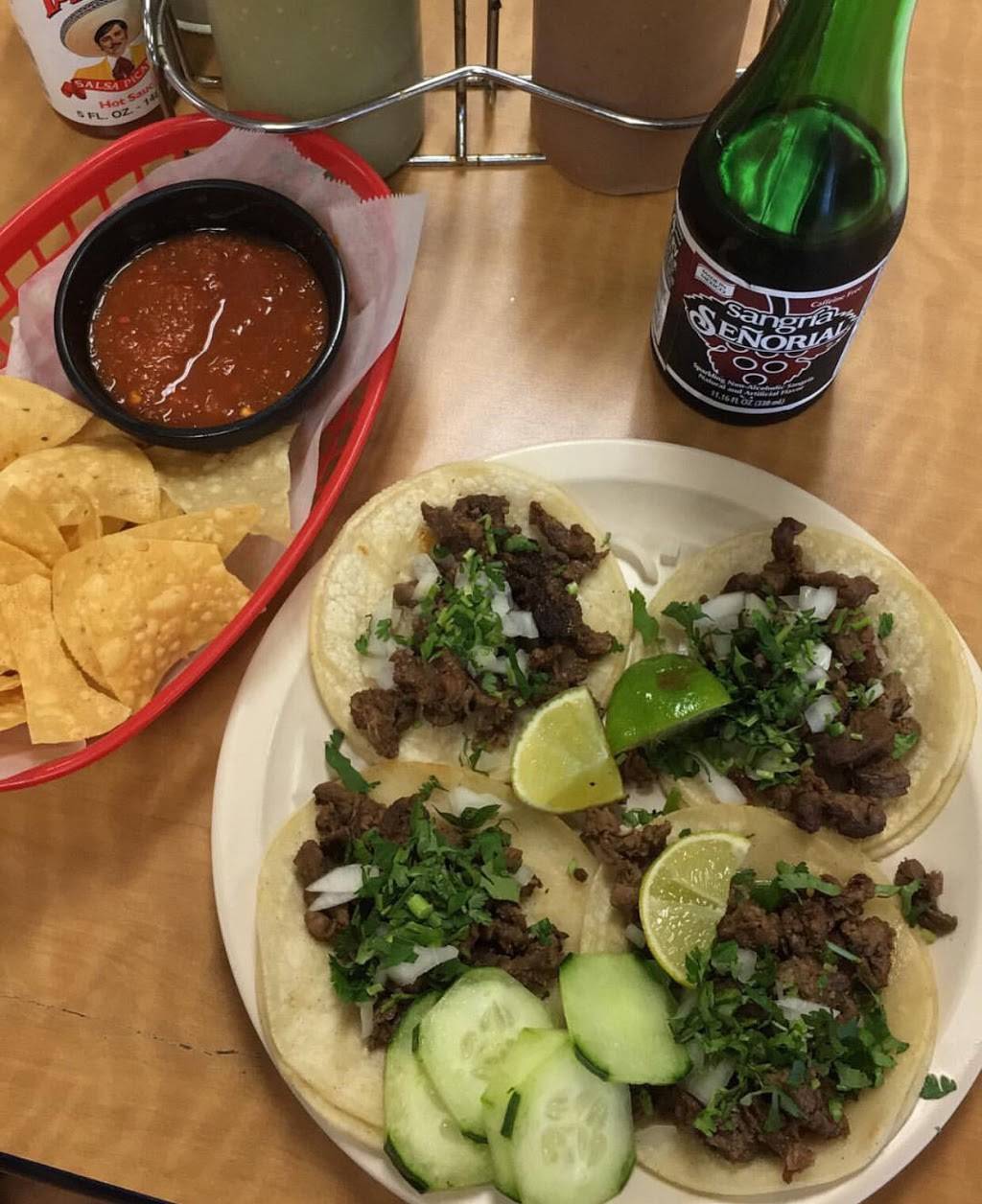 Stand Up Tacos | restaurant | 1285 S Garey Ave # E, Pomona, CA 91766, USA | 9096225339 OR +1 909-622-5339