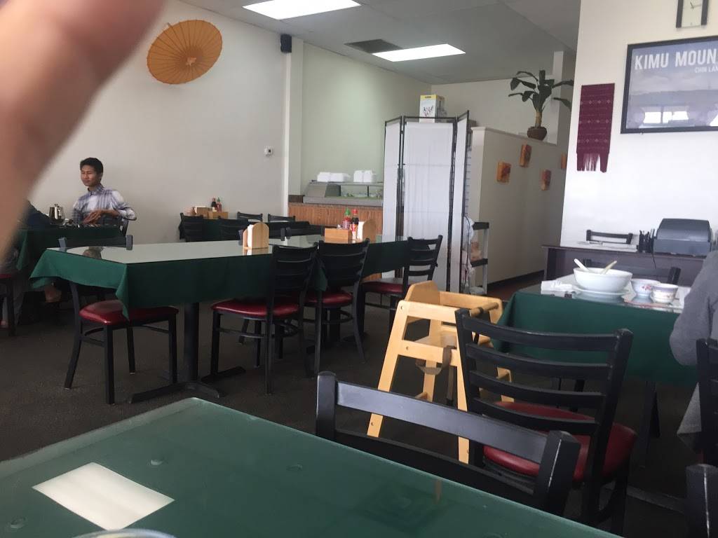 Kimu Restaurant | restaurant | 1280 US-31, Greenwood, IN 46142, USA | 3178932221 OR +1 317-893-2221