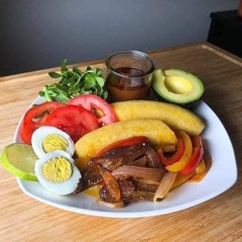 Prestige Restaurant & Bakery | restaurant | 21435 NW 2nd Ave, Miami Gardens, FL 33169, USA | 3059523409 OR +1 305-952-3409