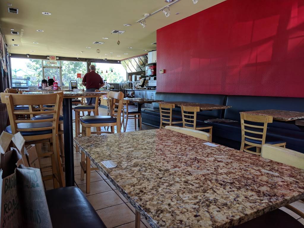 J & J Hawaiian BBQ | restaurant | 20950 Stevens Creek Blvd, Cupertino, CA 95014, USA | 4089739168 OR +1 408-973-9168