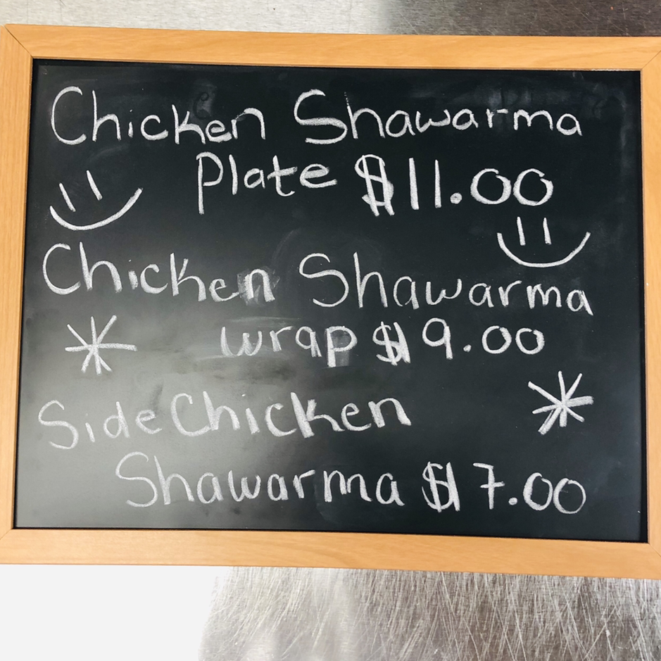 Saray Restaurant | restaurant | 123 Jamacha Road, El Cajon, CA 92019, USA | 6194019400 OR +1 619-401-9400