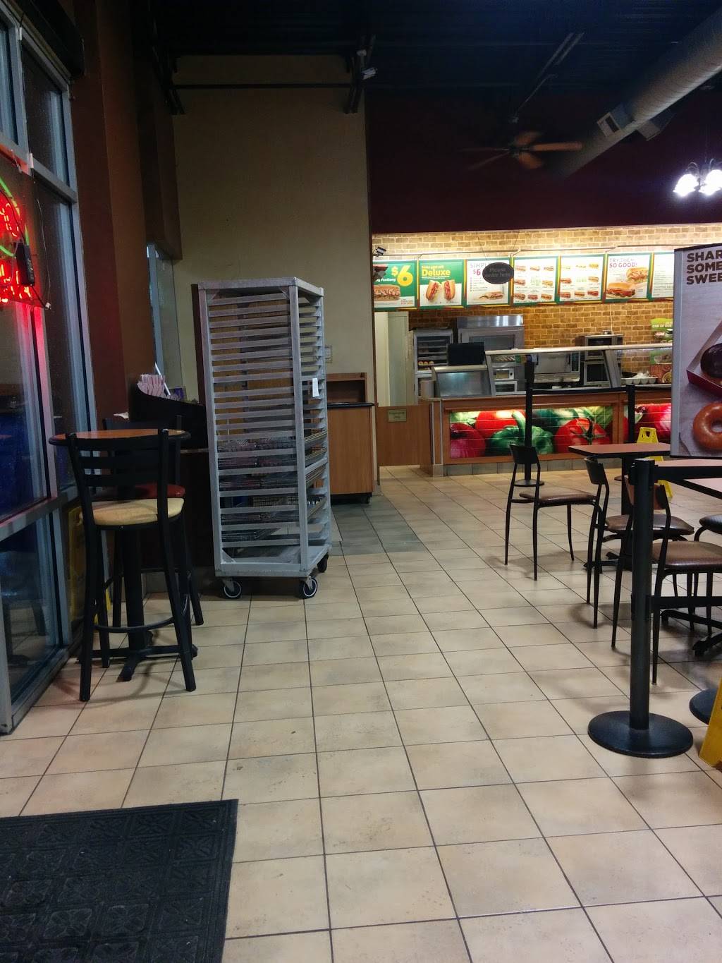 Dunkin Donuts | cafe | 3510 S Ashland Ave, Chicago, IL 60609, USA | 7738239457 OR +1 773-823-9457