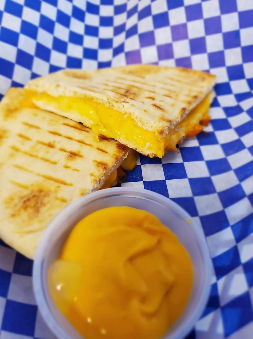 The Hidden Garden Bistro | restaurant | 681 Main St, Snowflake, AZ 85937, USA | 9285367237 OR +1 928-536-7237