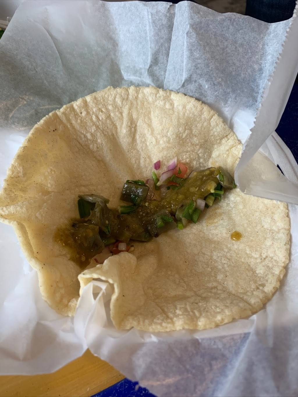 El Jaripeo Sport Bar | restaurant | 1050 S Havana St, Aurora, CO 80012, USA | 7208588888 OR +1 720-858-8888