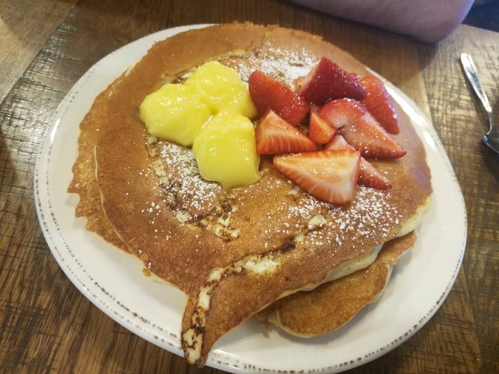 First Watch - Fairborn | restaurant | 6248, 2614-A Colonel Glenn Hwy, Fairborn, OH 45324, USA | 9374319150 OR +1 937-431-9150