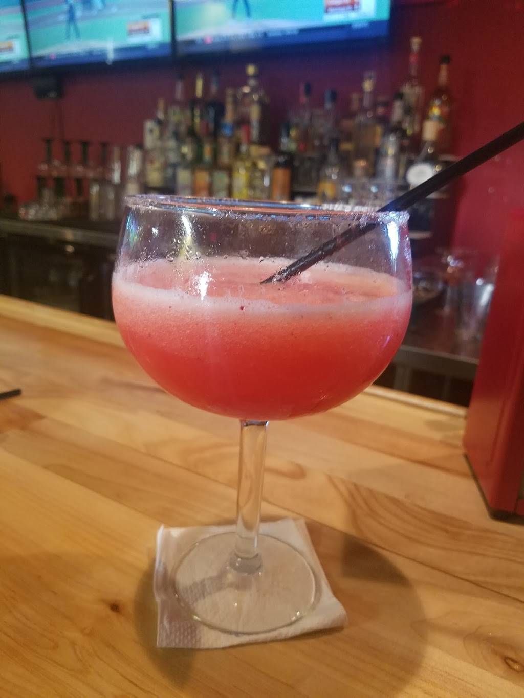 Jarritos Mexican Grill | restaurant | Clintonville, WI 54929, USA | 7154603510 OR +1 715-460-3510