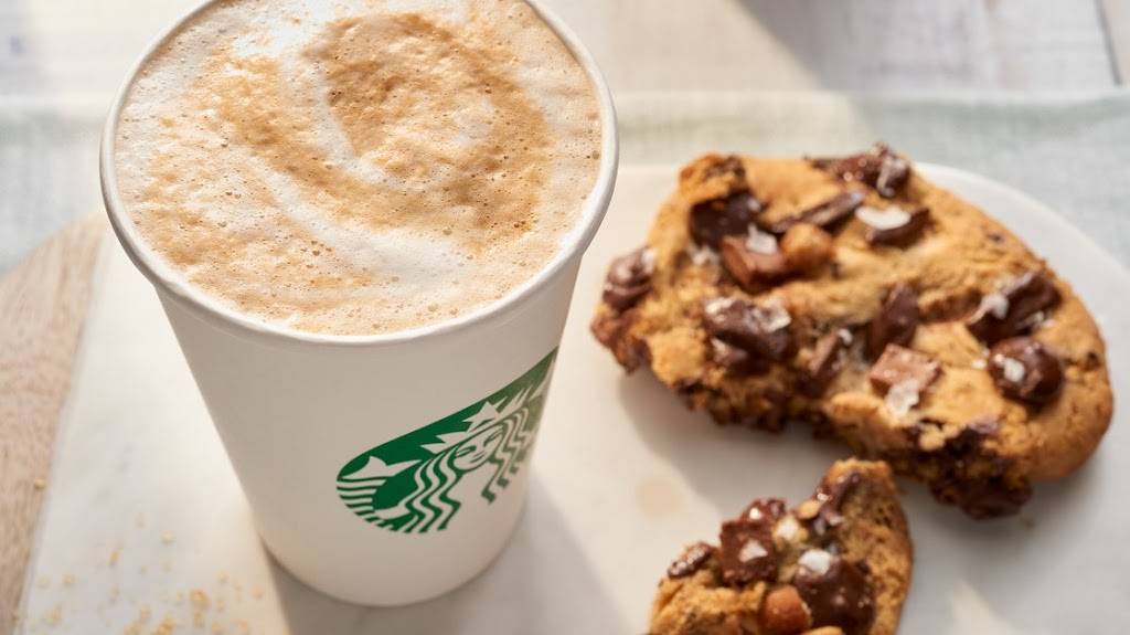 The Bistro – Eat. Drink. Connect. | restaurant | 420 Forsgate Dr, Cranbury, NJ 08512, USA | 60965599507502 OR +1 609-655-9950 ext. 7502