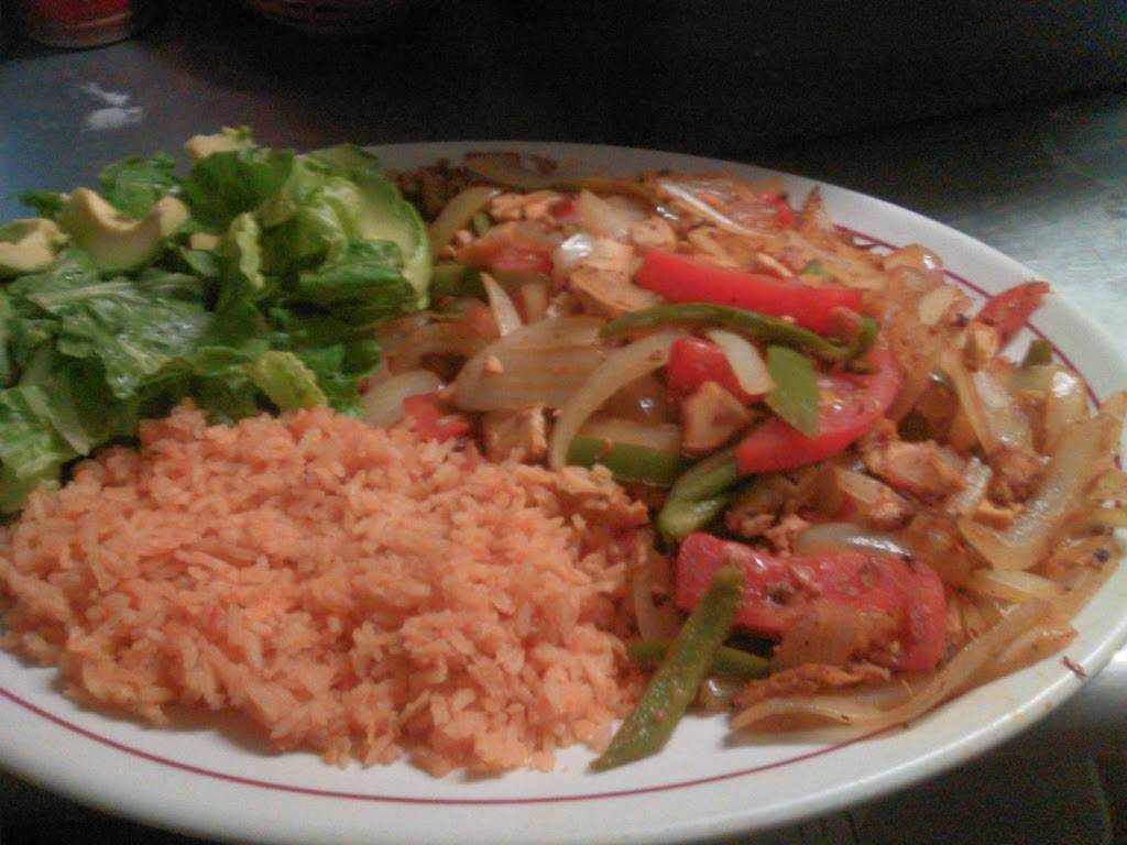 La Selva | restaurant | 1049 23rd St, Richmond, CA 94804, USA | 5102370913 OR +1 510-237-0913