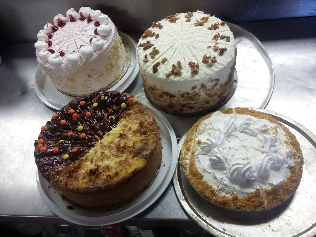 Beach Front Grille | restaurant | 2444 S Ocean Shore Blvd, Flagler Beach, FL 32136, USA | 3866934839 OR +1 386-693-4839