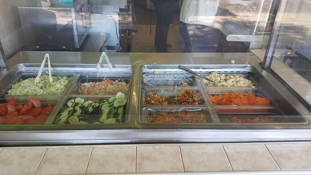 Silvers Crust | restaurant | 5223 Avenue D, Brooklyn, NY 11203, USA | 7186290010 OR +1 718-629-0010