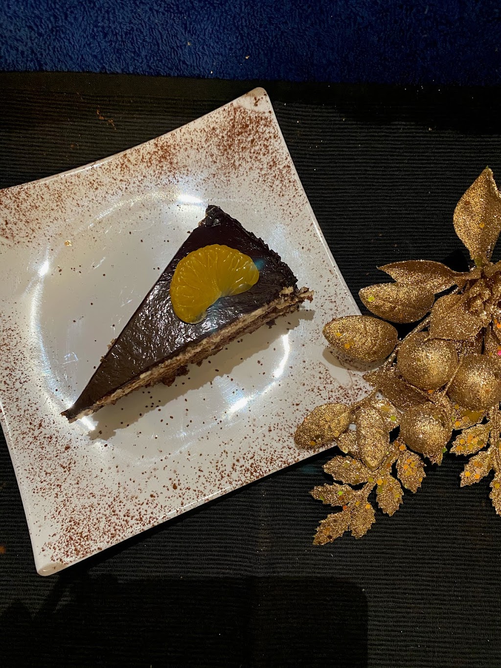 Doner City by Transilvania Foods | restaurant | 318 S, Welborn St, Hinesville, GA 31313, USA | 9124327317 OR +1 912-432-7317